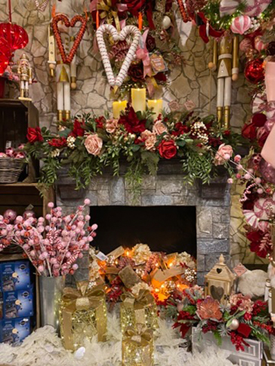 Summerhill - Oct 2025 GTN221025 073.jpg