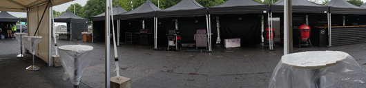 Solex 2023 Build Up GTN 090723 110.jpg