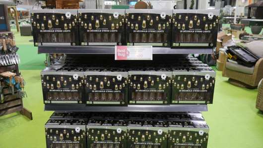 BBC GW Live 2025 Press Day GTN110625 078.jpg