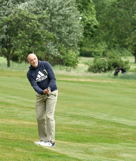 GIMA Golf Day 2026 PW080717 063.jpg