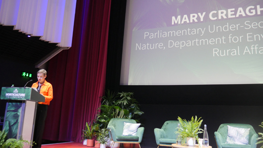 HTA Conference 2025 GTN250925 033.jpg