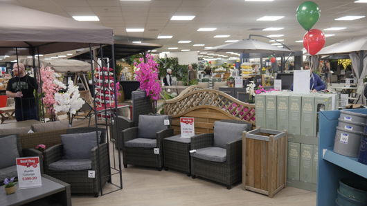 BGC Grantham Opening GTN030426 120.jpg