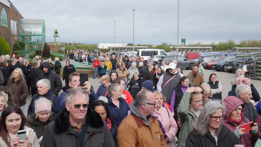 BGC Grantham Opening GTN030426 016.jpg