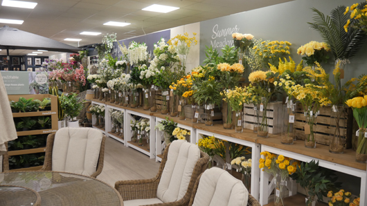 BGC Grantham Opening GTN030426 105.jpg