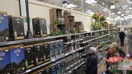 Gates at Woodlands GTN150325 076.jpg