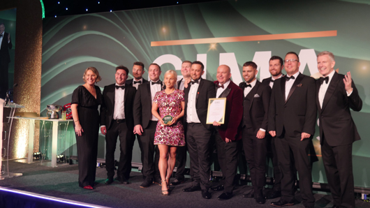 GIMA Awards 25 GTN061125 049.jpg