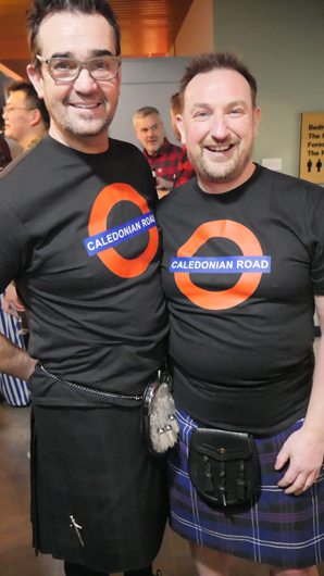 GCA Conf 2025 - Monday Dinner GTN270125 407.jpg