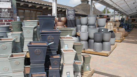 Scotsdales - June 2025 GTN140625 066.jpg