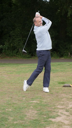GIMA Golf Day 2026 GTN040626 109.jpg