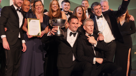 GIMA Awards 25 GTN061125 076.jpg