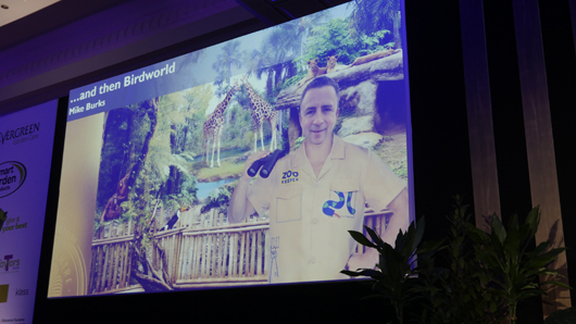 GCA 2026 - Tuesday Dinner GTN270126 039.jpg