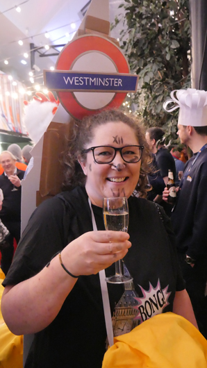 GCA Conf 2025 - Monday Dinner GTN270125 388.jpg