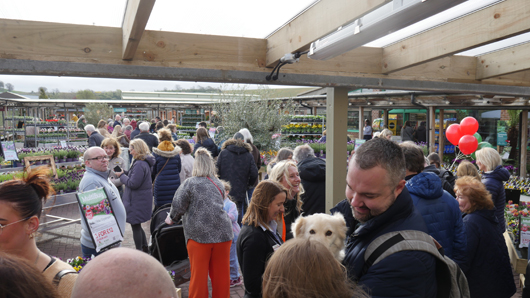 BGC Grantham Opening GTN030426 033.jpg