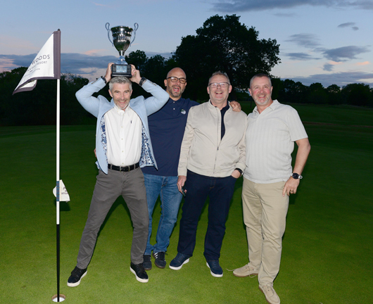 GIMA Golf Day 2026 PW040626 158.jpg