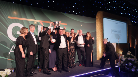 GIMA Awards 25 GTN061125 072.jpg