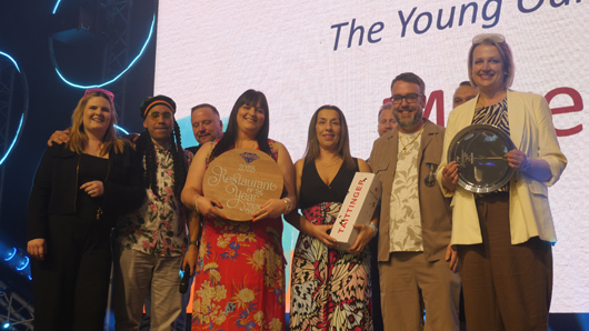 Blue Diamond Awards 2026 GTN190326 221.jpg