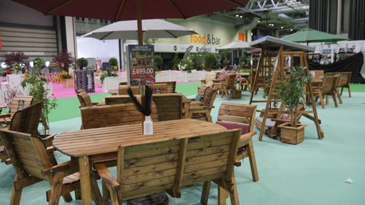 BBC GW Live 2025 Press Day GTN110625 099.jpg