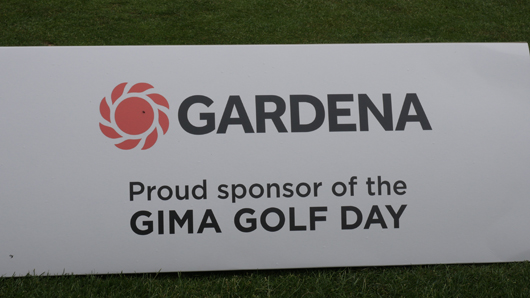 GIMA Golf Day 2026 GTN040626 124.jpg