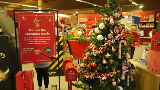 Dobbies Peterborough Christmas 2026 GTN151026 013.jpg