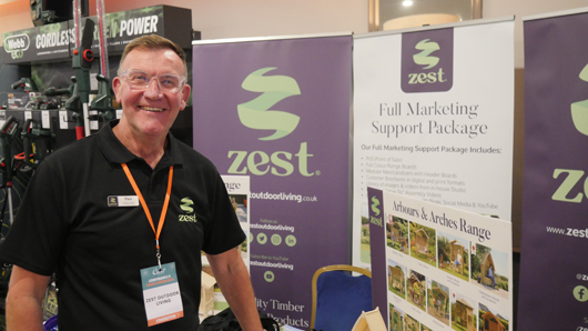 Choice Marketing 2025 GTN300925 129.jpg