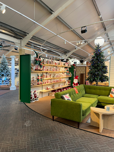 Ransoms Jersey - Oct 2025 GTN-HG201025 022.jpg