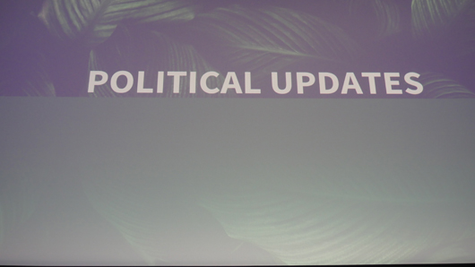 HTA Conference 2025 GTN250925 037.jpg