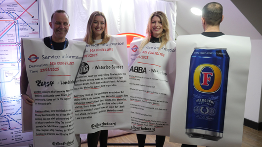 GCA Conf 2025 - Monday Dinner GTN270125 288.jpg