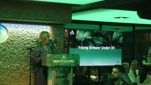 HTA Conference 2025 GTN250925 095.jpg