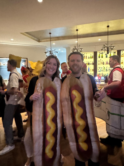 GCA 2026 - Fancy Dress GTN260126002.jpg