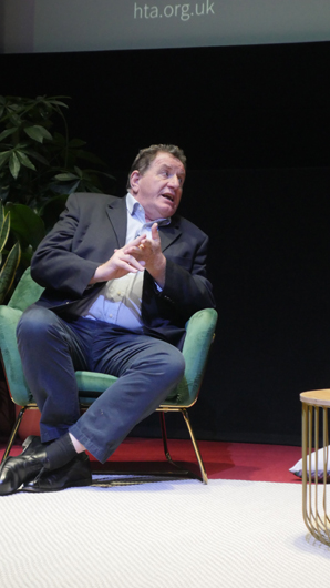 HTA Conference 2025 GTN250925 047.jpg