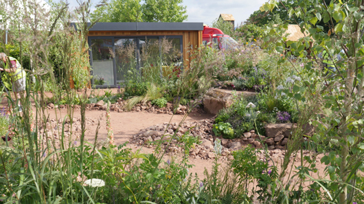 BBC GW Live 2025 Press Day GTN110625 023.jpg