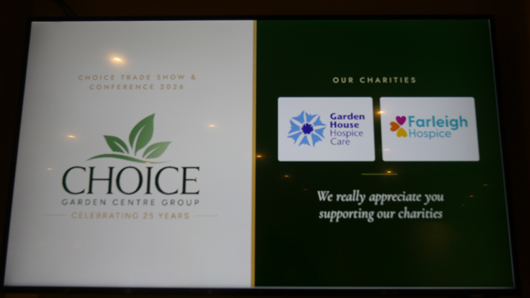 Choice Dinner & Awards - Oct 2026 GTN201026 009.jpg