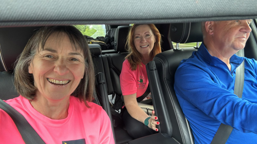 On the way to Heathrow 3.jpg