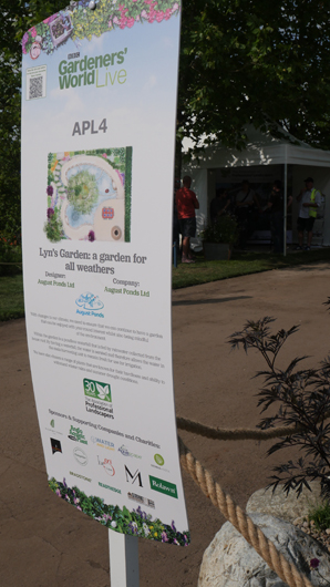 BBC GW Live 2025 Press Day GTN110625 014.jpg