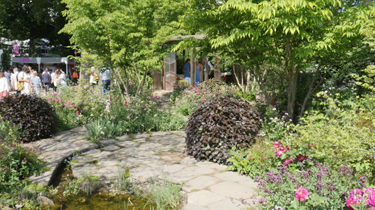 Chelsea 2025 Press Day GTN190525 149.jpg