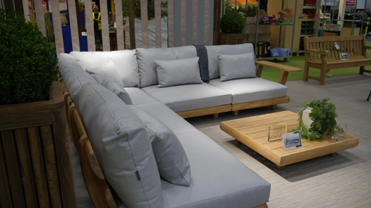 Solex 2023 Build Up GTN 090723 088.jpg