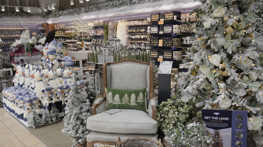 Blue Diamond Peterborough Christmas 2026 GTN221026 067.jpg