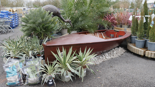 Gates at Woodlands GTN150325 016.jpg