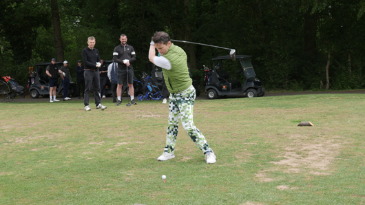 GIMA Golf Day 2026 GTN040626 011.jpg