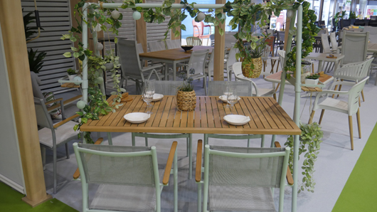 Solex 2023 Build Up GTN 090723 022.jpg