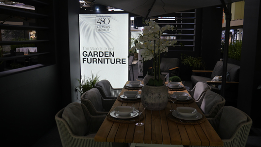 Solex 2023 Build Up GTN 090723 121.jpg