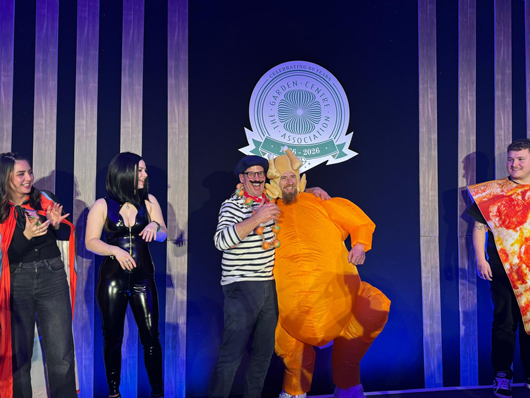 GCA 2026 - Fancy Dress GTN260126093.jpg