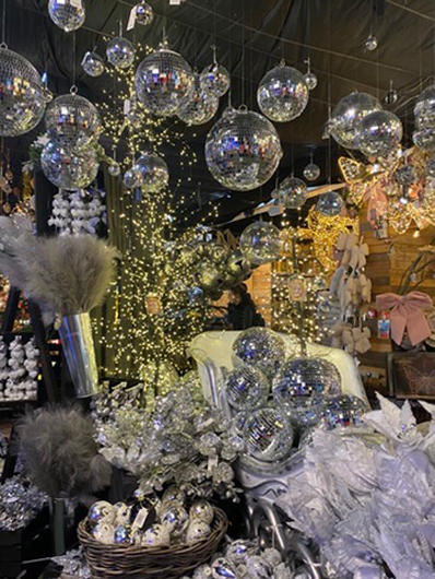 Summerhill - Oct 2025 GTN221025 068.jpg