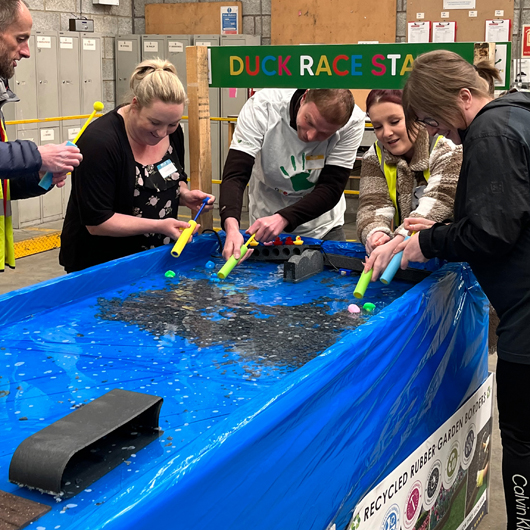 Linked In Greenfingers Image 4.jpg