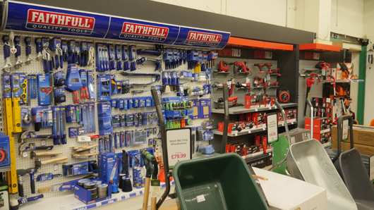 BGC Grantham Opening GTN030426 086.jpg