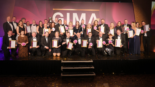 GIMA Awards 2023 GTN191023 042.jpg