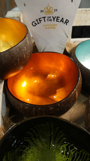 Choice Marketing 2025 GTN300925 121.jpg