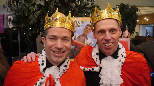 GCA Conf 2025 - Monday Dinner GTN270125 315.jpg