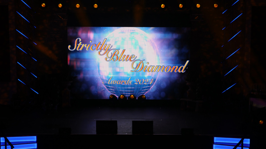 Blue Diamond Awards 2024 GTN070324 024.jpg