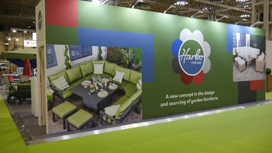 Solex 2023 Build Up GTN 090723 102.jpg